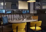 Leonardo Hotel Royal Tower Bridge foto 7