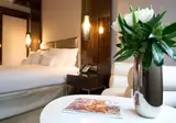 Altis Grand Hotel foto 29