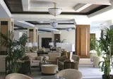 Meder Resort foto 16