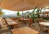 Club Tuana Fethiye foto 6