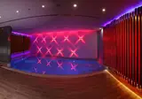 Lova Hotel Spa foto 2
