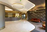 Cavallo Hotel Verona Est foto 7