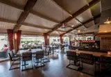 Herberg de Brabantse Kluis foto 10