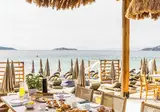 Thalassa Collection - Theros foto 28