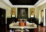 Anantara Layan Phuket Resort foto 8