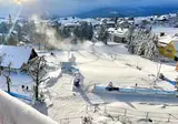 Summit of Saxony Resort Oberwiesenthal foto 18