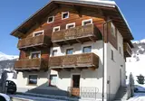 Casa Natale foto 6