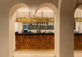 Hotel Arena Castillo foto 19