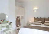 Thermes Luxury Villas foto 30