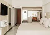 Paradisus Salinas Lanzarote By Melia foto 23