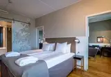 Scandic Talk Hotel foto 1