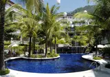 Sunset Beach Resort foto 9