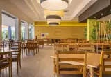 3HB Clube Humbria foto 4