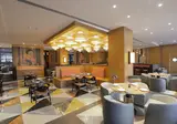 Rixos Premium Belek foto 16