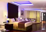 Royal Savoy Hotel & Villas foto 1