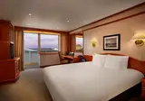 Sunborn London Hotel foto 13