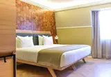 Hotel My Story Tejo foto 4