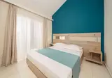 Katoro Plava Laguna foto 16