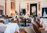 A-ROSA Collection Straubinger Grand Hotel foto 3