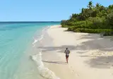 Dusit Thani Maldives foto 14