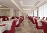 Hotel Tiffany foto 6