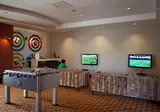 Seher Sun Palace Resort & Spa foto 20