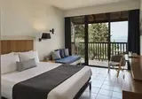 Aeolos Beach Resort foto 8