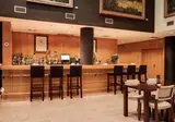 1881 Madrid Ventas Hotel foto 12
