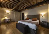 Relais della Rovere foto 30