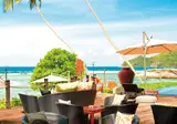 DoubleTree Resort & Spa by Hilton Hotel Seych foto 5