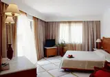 Pilot Beach Resort foto 6