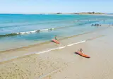 Baie De Saint Pol foto 10