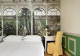 Hotel Adua foto 29