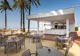 Hotel Sol Marbella Estepona Atalaya Park foto 34