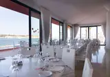NH Marina Portimao Resort foto 28
