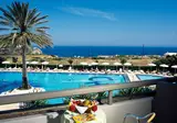 Cathrin Hotel foto 5