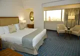 Baron Hotel Cairo foto 30