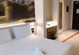 B&B HOTEL Savona foto 13