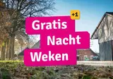 Erfgoed Bossem foto 1