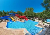 Bodrum Park Resort foto 22