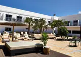 Coral Cotillo Beach foto 5