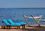 Sheraton Miramar foto 33