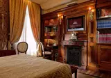 San Marco Luxury - Bellevue Luxury Rooms foto 1