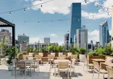 Arlo Midtown foto 1