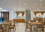 Akti Olous Hotel foto 13