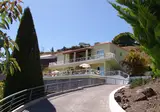 Casa Azano - inclusief huurauto foto 5