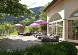 Zapfenhof foto 21
