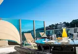 Appartementen Porto Drach foto 10