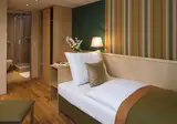 Austria Trend Hotel Ananas foto 6