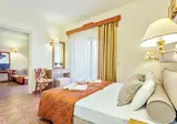 Aparthotel Rigas foto 14